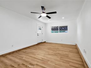 1006 Van Pelt, East Los Angeles CA 90063