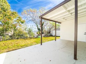 1006 Van Pelt, East Los Angeles CA 90063