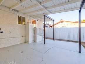 1006 Van Pelt, East Los Angeles CA 90063