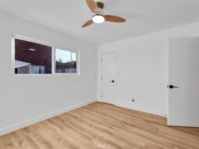 1006 Van Pelt, East Los Angeles CA 90063