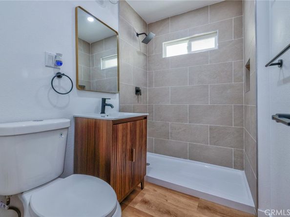 1006 Van Pelt, East Los Angeles CA 90063