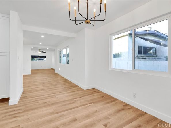 1006 Van Pelt, East Los Angeles CA 90063