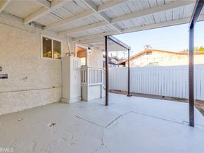 1006 Van Pelt, East Los Angeles CA 90063