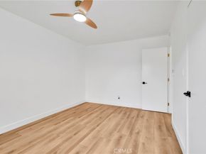 1006 Van Pelt, East Los Angeles CA 90063