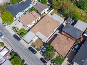 1006 Van Pelt, East Los Angeles CA 90063