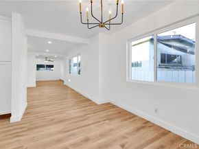 1006 Van Pelt, East Los Angeles CA 90063