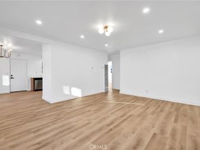 1006 Van Pelt, East Los Angeles CA 90063