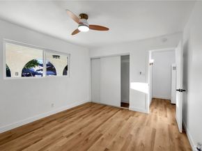 1006 Van Pelt, East Los Angeles CA 90063