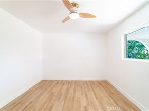 1006 Van Pelt, East Los Angeles CA 90063