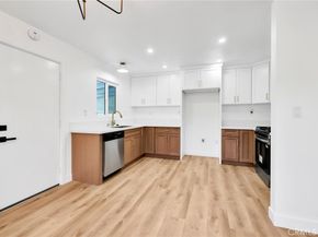 1006 Van Pelt, East Los Angeles CA 90063