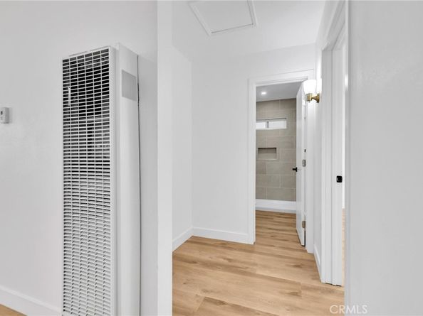 1006 Van Pelt, East Los Angeles CA 90063