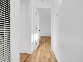 1006 Van Pelt, East Los Angeles CA 90063