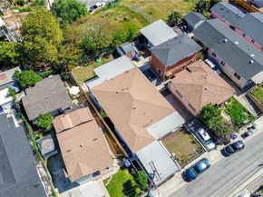 1006 Van Pelt, East Los Angeles CA 90063