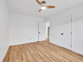 1006 Van Pelt, East Los Angeles CA 90063