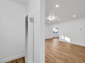 1006 Van Pelt, East Los Angeles CA 90063