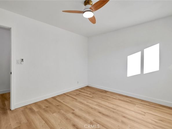 1006 Van Pelt, East Los Angeles CA 90063