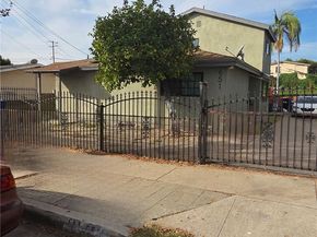 651 Record, East Los Angeles CA 90023