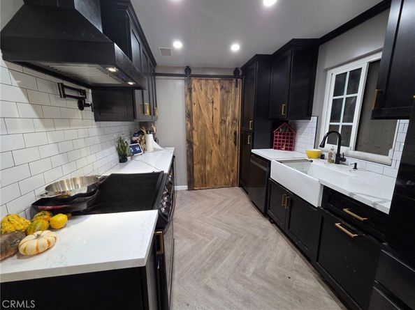 651 Record, East Los Angeles CA 90023