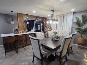 651 Record, East Los Angeles CA 90023