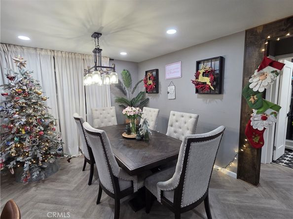 651 Record, East Los Angeles CA 90023