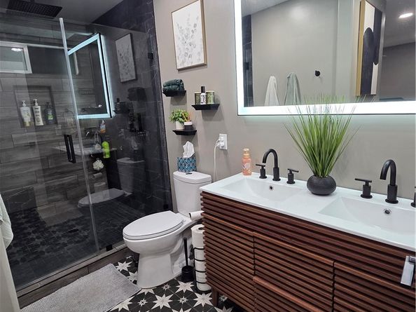 651 Record, East Los Angeles CA 90023