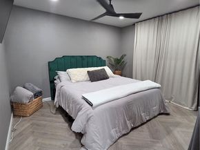 651 Record, East Los Angeles CA 90023