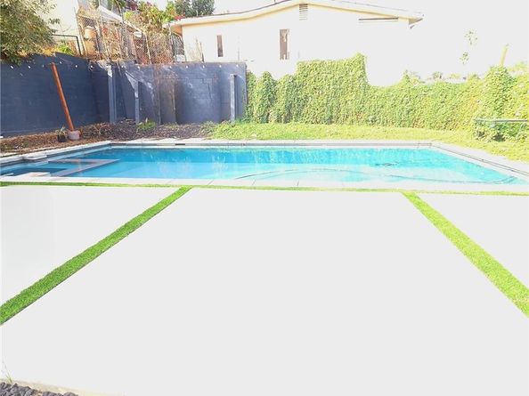 651 Record, East Los Angeles CA 90023