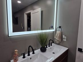 651 Record, East Los Angeles CA 90023