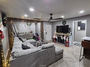 651 Record, East Los Angeles CA 90023