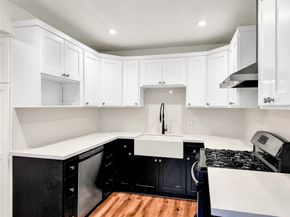 9822 Bartley Avenue, Santa Fe Springs CA 90670