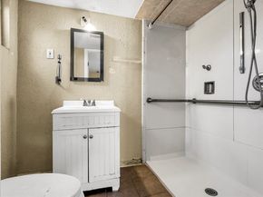 9822 Bartley Avenue, Santa Fe Springs CA 90670