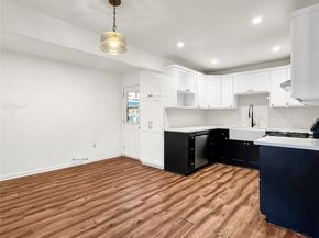 9822 Bartley Avenue, Santa Fe Springs CA 90670