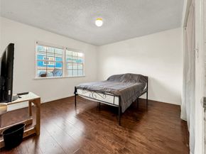 9822 Bartley Avenue, Santa Fe Springs CA 90670