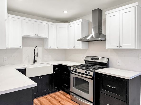 9822 Bartley Avenue, Santa Fe Springs CA 90670