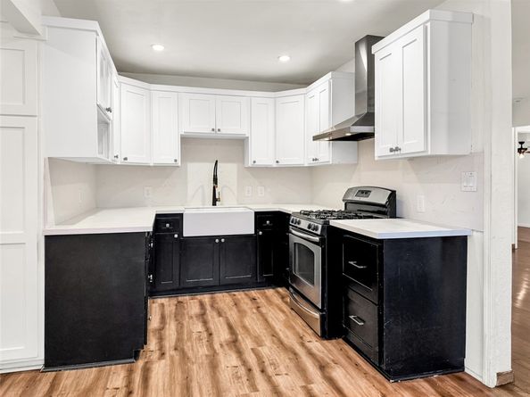 9822 Bartley Avenue, Santa Fe Springs CA 90670