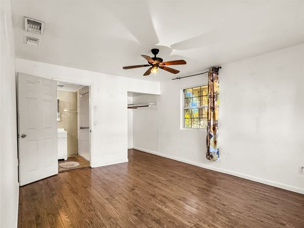 9822 Bartley Avenue, Santa Fe Springs CA 90670