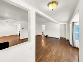 9822 Bartley Avenue, Santa Fe Springs CA 90670