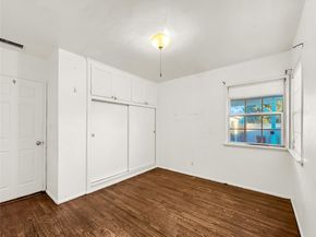 9822 Bartley Avenue, Santa Fe Springs CA 90670