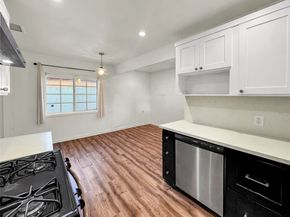 9822 Bartley Avenue, Santa Fe Springs CA 90670