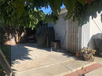 11218 Belhaven