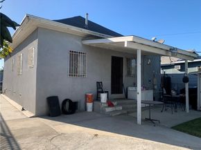 11218 Belhaven, Los Angeles CA 90059