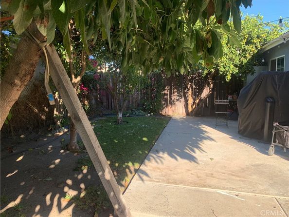 11218 Belhaven, Los Angeles CA 90059