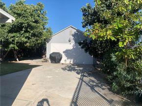 11218 Belhaven, Los Angeles CA 90059