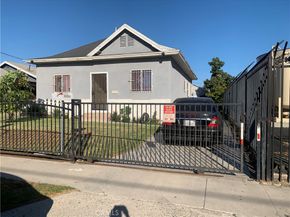 11218 Belhaven, Los Angeles CA 90059