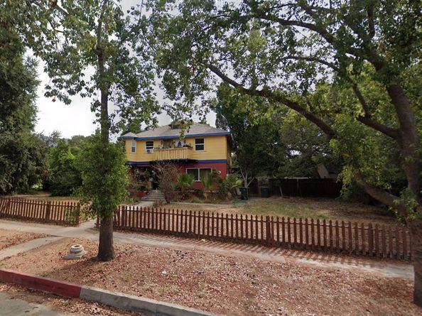 1944 el sereno ave, Pasadena CA 91103