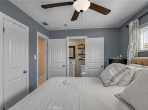 1006 N Calaveras, Ontario CA 91764