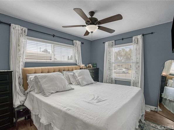 1006 N Calaveras, Ontario CA 91764