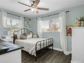 1006 N Calaveras, Ontario CA 91764