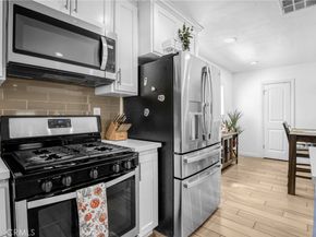 1006 N Calaveras, Ontario CA 91764