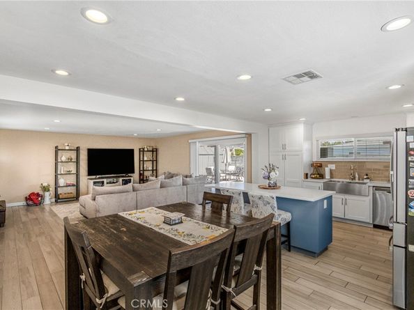 1006 N Calaveras, Ontario CA 91764